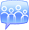 Video Chat with Dj Blueray @ www.gogetitnow.biz