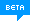 beta