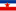 Yugoslavia