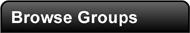 Browse Groups