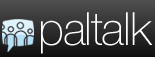 paltalk