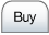 Buy Paltalk.