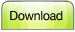Download Free Paltalk Messenger.