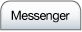 Paltalk Messenger Live Video and Voice Chat Rooms.