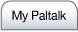 My Paltalk.