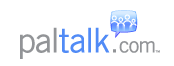 Paltalk.com