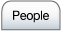 Paltalk People Search.