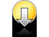 Download Free Paltalk Messenger.
