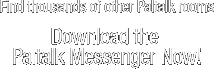 Download Free Paltalk Messenger.